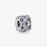 Charms - Zilver | Pandora