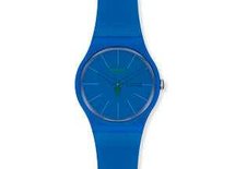 Uurwerk - Swatch