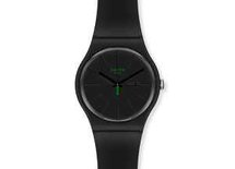 Uurwerk - Swatch