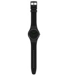 Uurwerk - Swatch