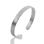 Armband - Zilver | Onno