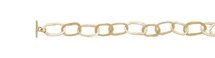Armband - Zilver | Onno