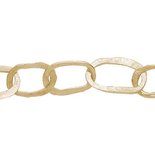 Armband - Zilver | Onno