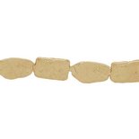 Armband - Zilver | Onno