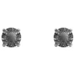 Oorbellen - Plaqué | Swarovski