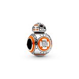 Charms - Zilver | Pandora