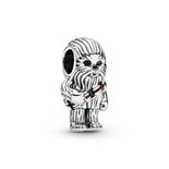 Charms - Zilver | Pandora