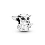 Charms - Zilver | Pandora