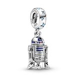 Charms - Zilver | Pandora