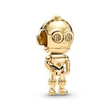 Charms - Shine™ | Pandora