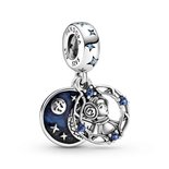 Charms - Zilver | Pandora