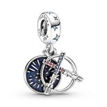 Charms - Zilver | Pandora