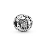 Charms - Zilver | Pandora