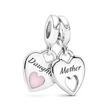 Charms - Zilver | Pandora