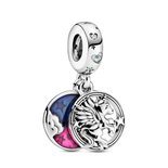 Charms - Zilver | Pandora