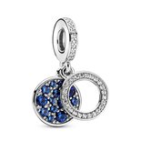 Charms - Zilver | Pandora