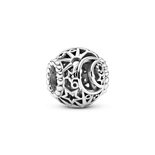 Charms - Zilver | Pandora