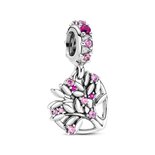 Charms - Zilver | Pandora