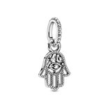 Charms - Zilver | Pandora
