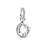 Charms - Zilver | Pandora
