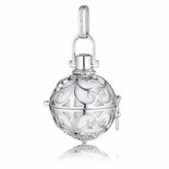 Hanger - Zilver | EngelsRufer