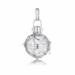 Hanger - Zilver | EngelsRufer