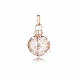 Hanger - Zilver | EngelsRufer