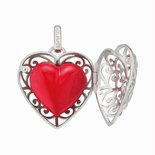 Hanger - Zilver | EngelsRufer