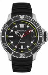 Uurwerk - Nautica