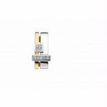 Hanger - Briljant 18kt | Emotions