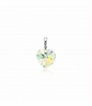 Hanger - Zilver | Zinzi