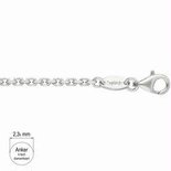 Ketting - Zilver | EngelsRufer