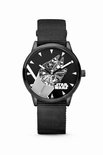 Uurwerk - Rodania
