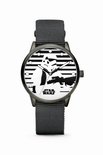 Uurwerk - Rodania
