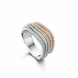 Ring - Briljant 18kt | Innocence