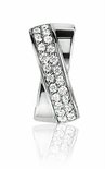 Hanger - Zilver | Zinzi