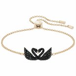 Armband - Plaqué | Swarovski
