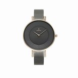 Uurwerk - Obaku