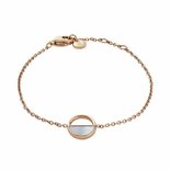 Armband - Staal | Skagen