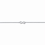 Armband - 18 kt | Miss Spring