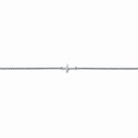 Armband - 18 kt | Miss Spring