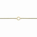 Armband - 18 kt | Miss Spring