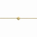 Armband - 18 kt | Miss Spring