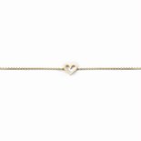 Armband - 18 kt | Miss Spring