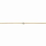 Armband - Briljant 18kt | Miss Spring