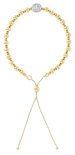 Armband - Zilver | Bronzallure