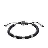 Armband - Staal | Diesel