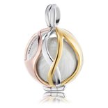 Hanger - Zilver | EngelsRufer