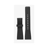 Uurwerkband - leder | Michael Kors