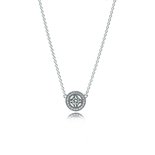 Collier - Zilver | Pandora